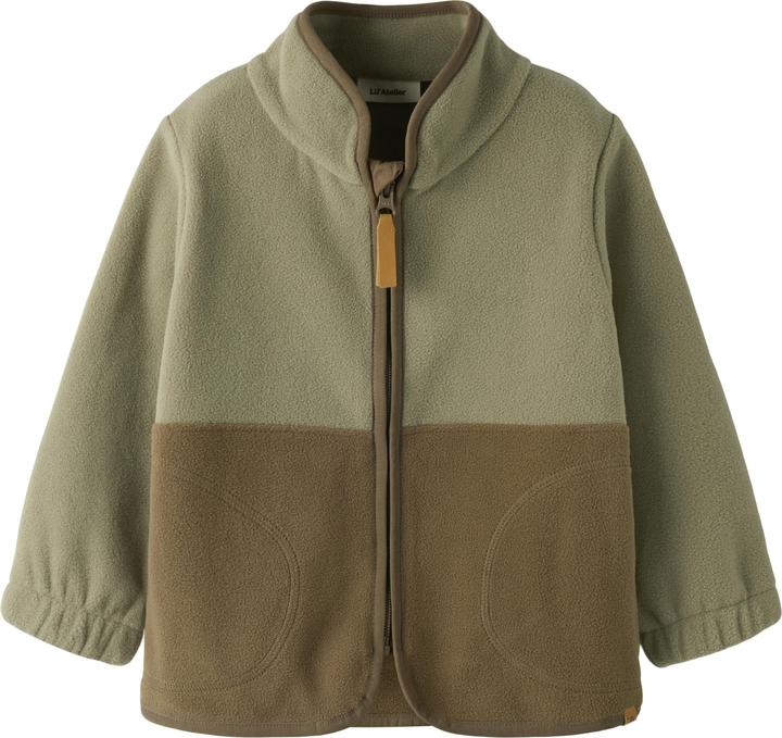 Immagine prodotto Name it Fleece Jacke (92)