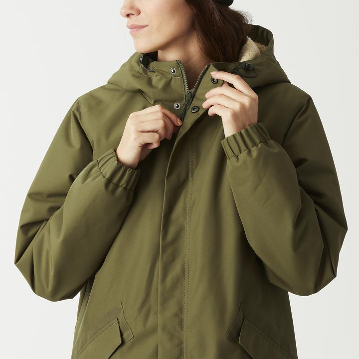 Actual product image Picture Ainoa (XS)
