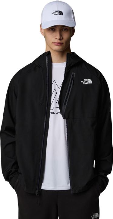 Produktbild North Face Ma Waterproof (S)