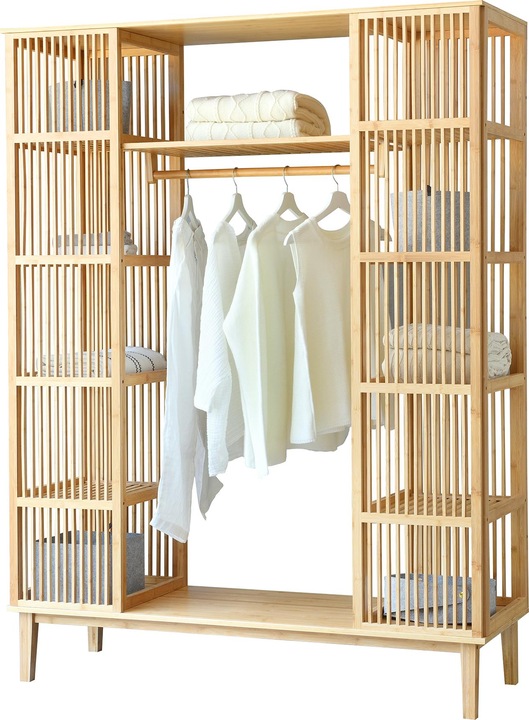 Produktbild En.Casa Hudiksvall