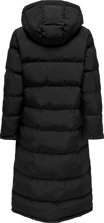 Produktbild Only ONLPAULA Daunenjacke Daunenjacke (S)