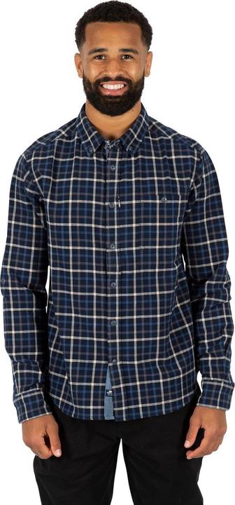 Produktbild Trespass Withnell Hemd (M)