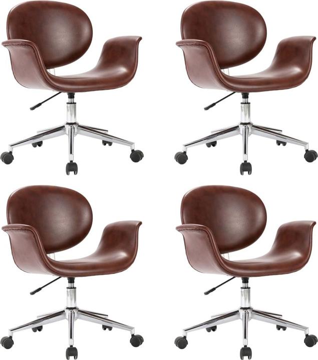 Image du produit vidaXL Esszimmerstuhl