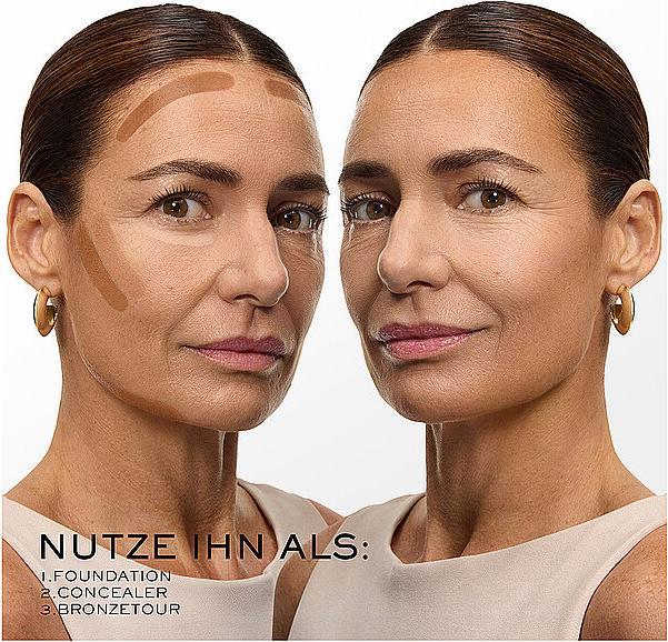 Produktbild Lancôme Teint Idôle Ultra Stick Foundation 330 (Camel)