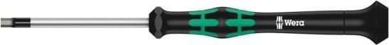 Produktbild Wera 2054 Hex-Plus 1,3 x 40 mm (Innensechskant)