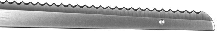 Actual product image Gastroback home culture design (43.50 cm)