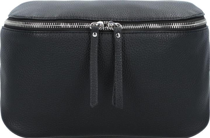 Produktbild Esprit Gürteltasche 25 cm