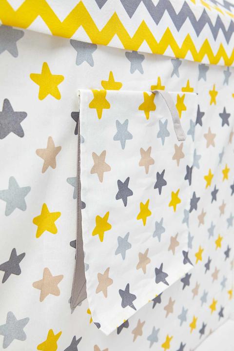 Produktbild Homitis Game Child Play Tent