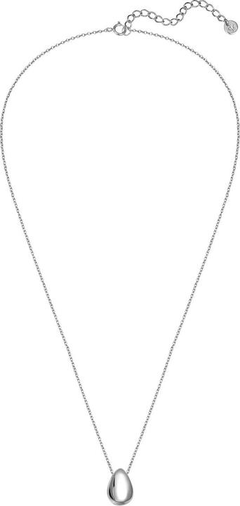 Produktbild Glanzstücke München Kette mit Anhänger Sterling Silber - 38304 (Sterling Silber rhodiniert)