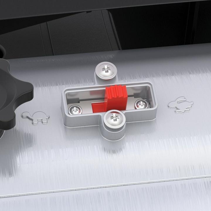 Produktbild Razor gokart elektryczny GF Rad Rod 25173803