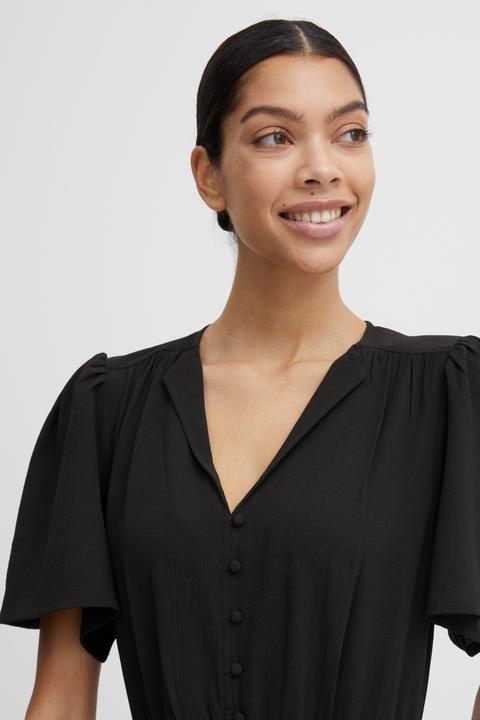 Produktbild Ichi IHGITTY JS3 - 20118386 (40)