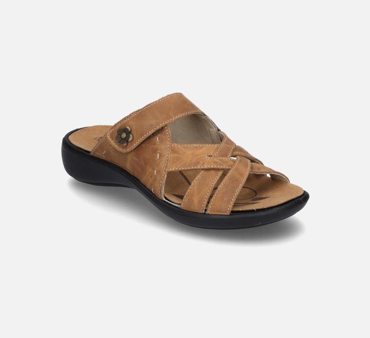 Actual product image Westland 16799-40 (44)