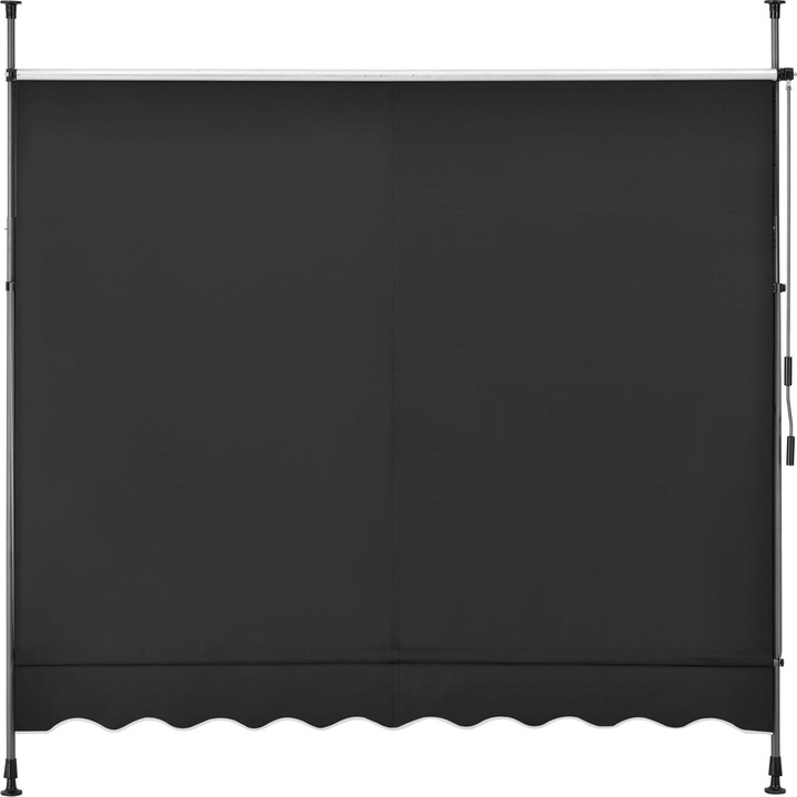 Produktbild Pro-Tec Stem (2 m)