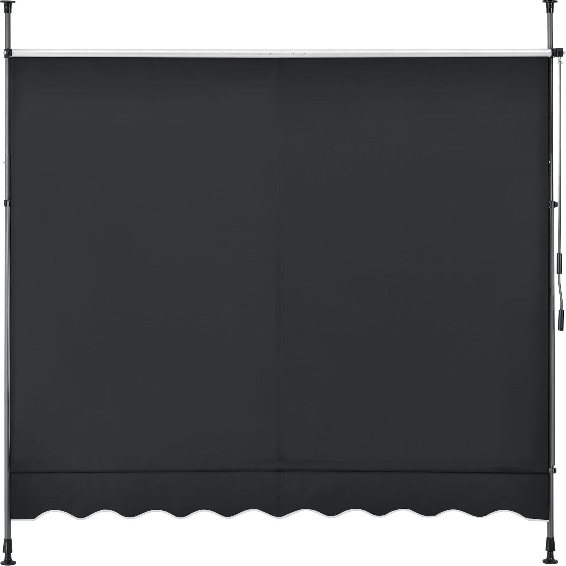 Thumbnail - Pro-Tec, Markise, Stem (2 m)