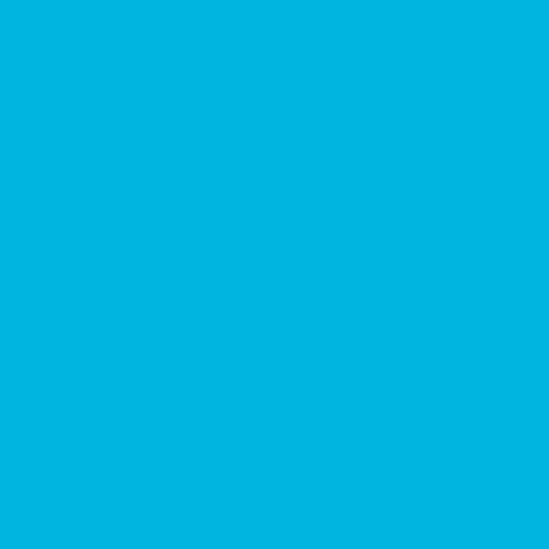 Actual product image VBS Crepe paper, 50x200 cm, approx. 32 g/sqm (32 g/m², 1x)