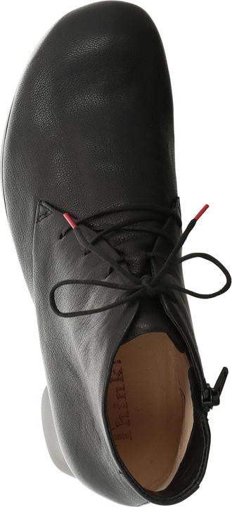 Image du produit Think! Bottes NANI (37.5)
