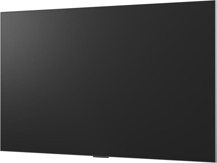 Produktbild LG OLED55G58LW (55", G5, OLED, 4K, 2025, EU)