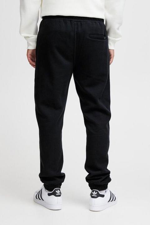 Actual product image Blend BHDownton swtpnts - 20714201 (XL)