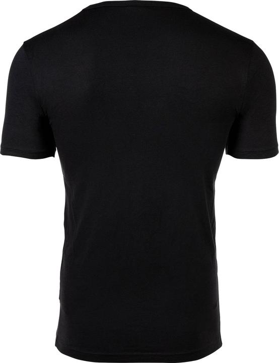 Produktbild BOSS Modern (S)