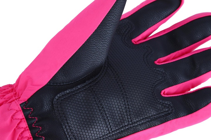 Produktbild MGA Wikingerhandschuhe Selena Ski Lady (6)