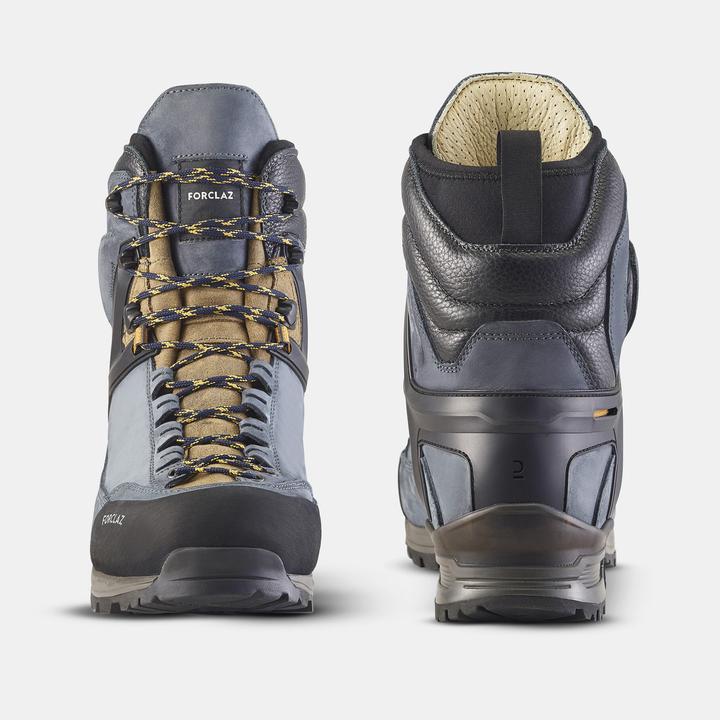 Produktbild Forclaz MT500 ULTRA (43)