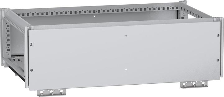 Produktbild Schneider Electric Schneider ObereNSYTBCN3106Sammelschienenkammer PanelSeT SFN (Diverse)