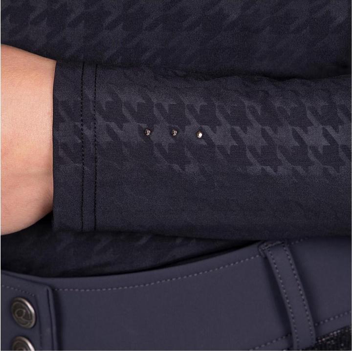 Image du produit Qhp Maillot de sport Fayen (34)