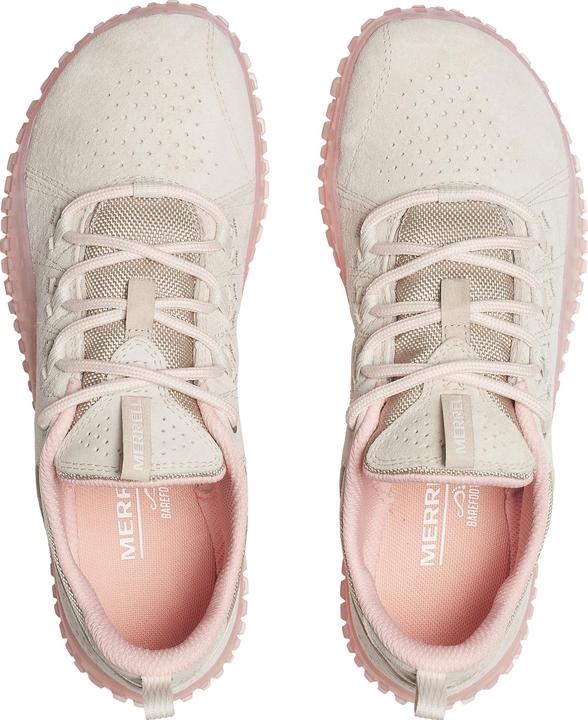 Produktbild Merrell Wrapt (38)