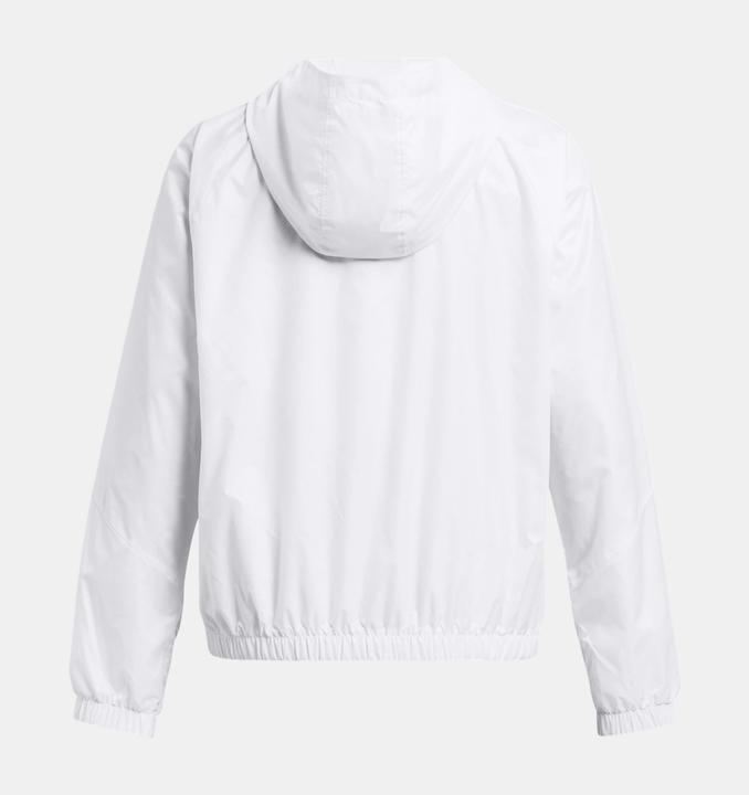 Immagine prodotto Under Armour Giacca a vento UA SportStyle (M)