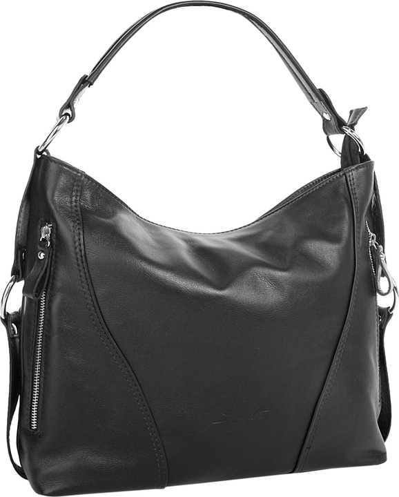 Image du produit Samantha Look Handtasche