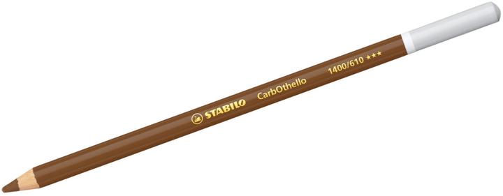 umbra cypr. natura