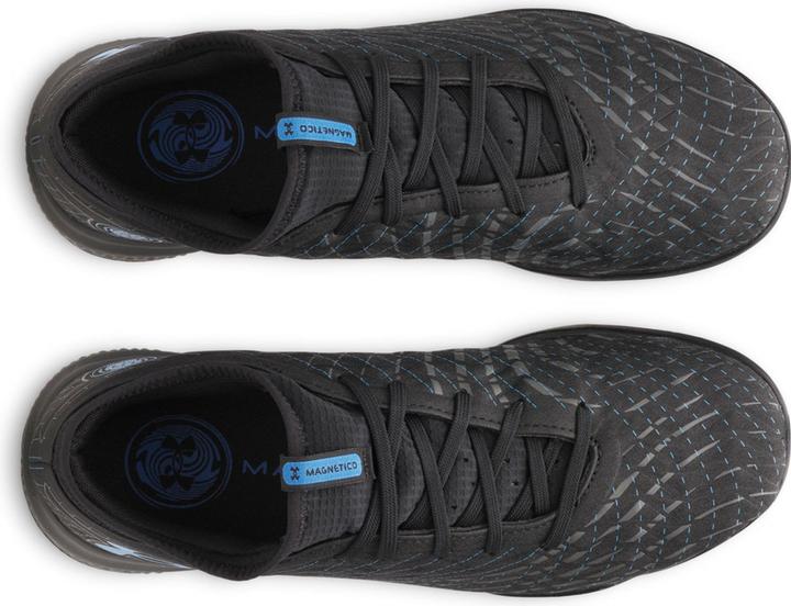 Immagine prodotto Under Armour U Magnetico Select 5 In (46)