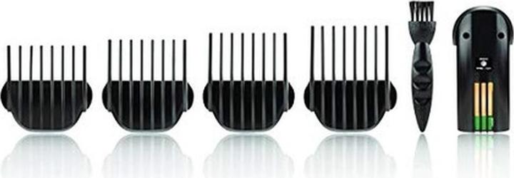 Immagine prodotto XanitaliaPro Tagliacapelli Professionale Ergo Cut Li-Pro