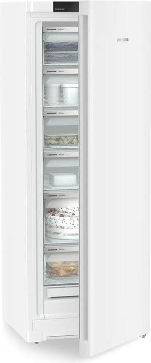 Produktbild Liebherr FNd 5026 (Freistehend, 238 l)