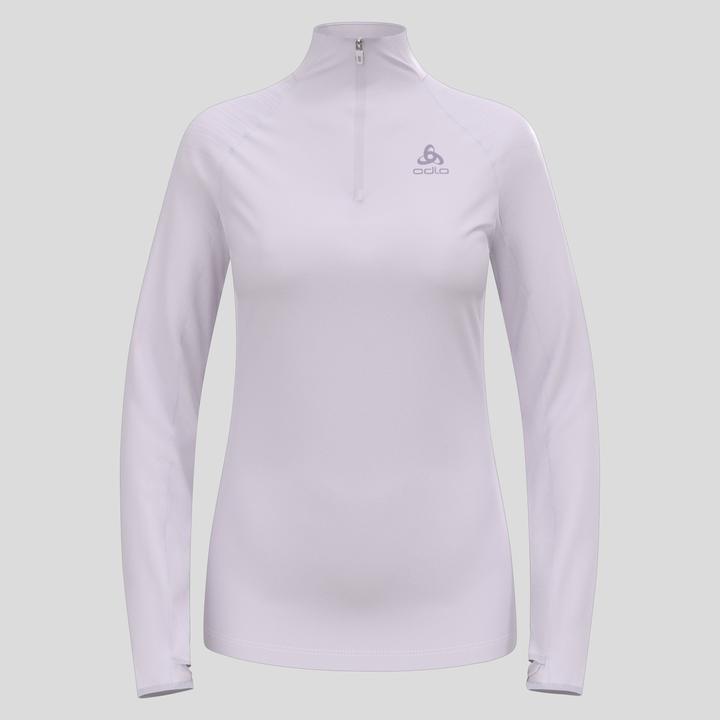 Actual product image Odlo X-Alp Ceramiwarm (M)
