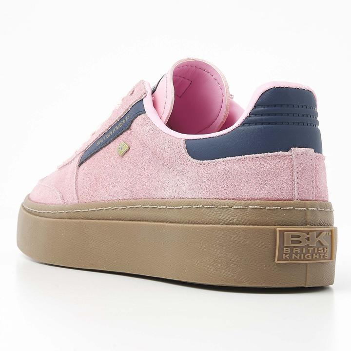 Produktbild British Knights Re-issue (39)