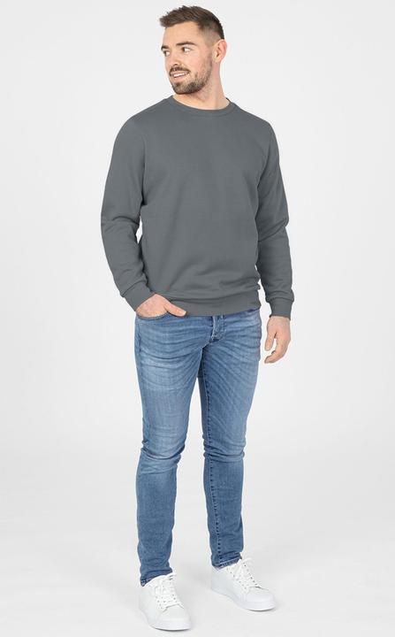 Immagine prodotto JAKO Sudore organico (4XL)