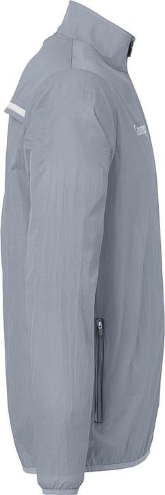 Produktbild Kempa Active Jacket (164)