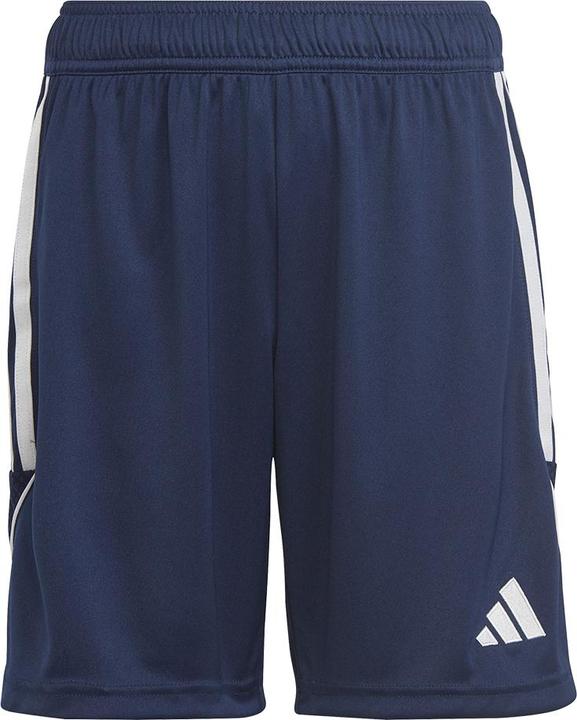 Produktbild adidas Tiro 23 Trainingsshorts Kinder (176)