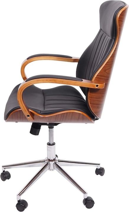 Produktbild Jamb Chefsessel