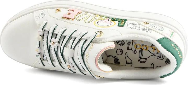 Produktbild Aldo Foremore (41)