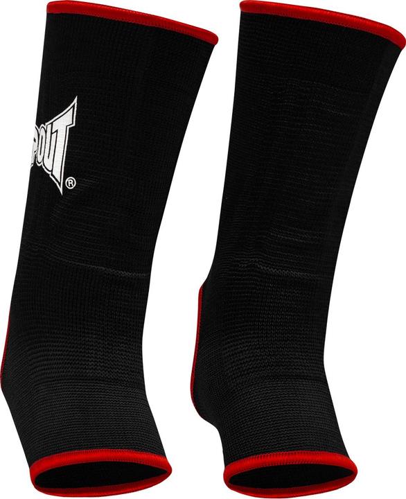 Image du produit Tapout Cambria (x2) (S/M)