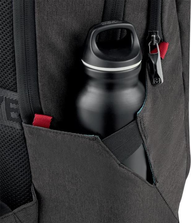 Produktbild Wenger MX Professional (21 l)