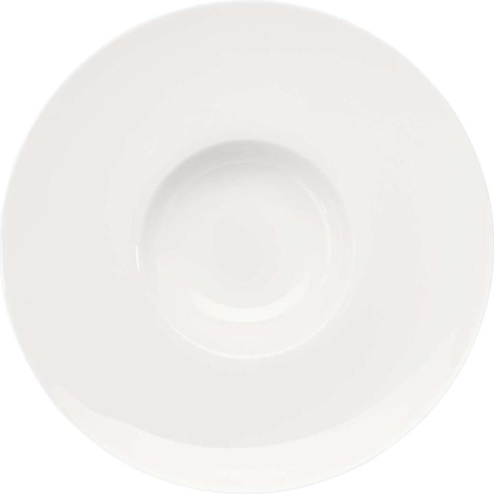 Produktbild ASA Selection Teller tief À Table (1x, 21.80 cm)