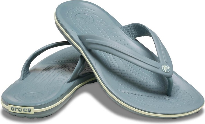 Produktbild Crocs Crocband Flip Flop (37)