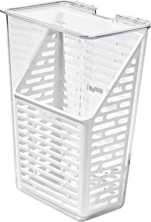 Image du produit OXO Good Grips Produce Saver Frischhaltebox Kräuter (4 l)