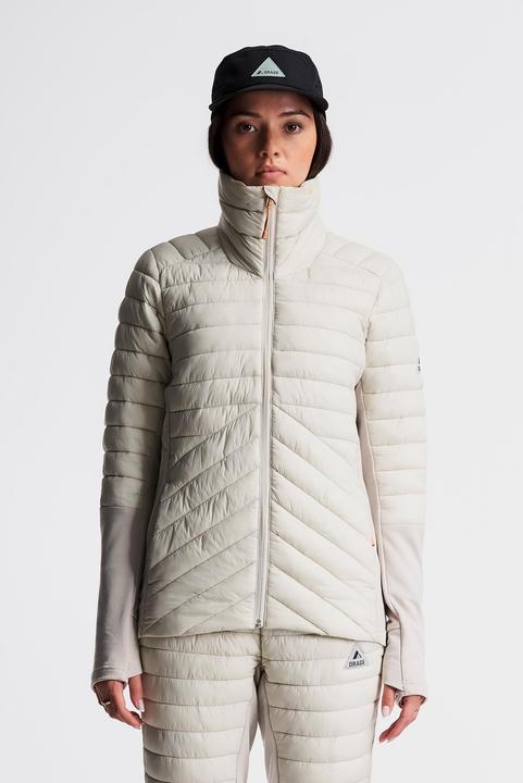 Immagine prodotto Orage Phoenix Gilltek Hybrid (S)