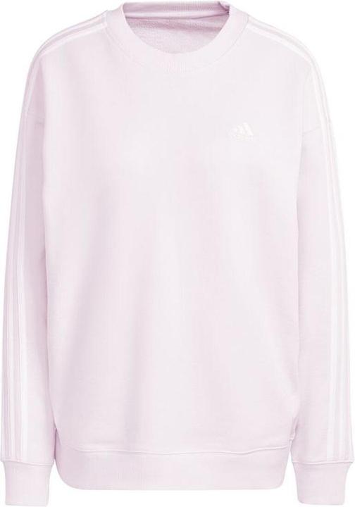 Image du produit Adidas Essentials-Sweatshirt (XXL)