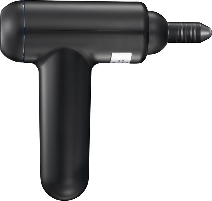 Actual product image Melissa 16770048