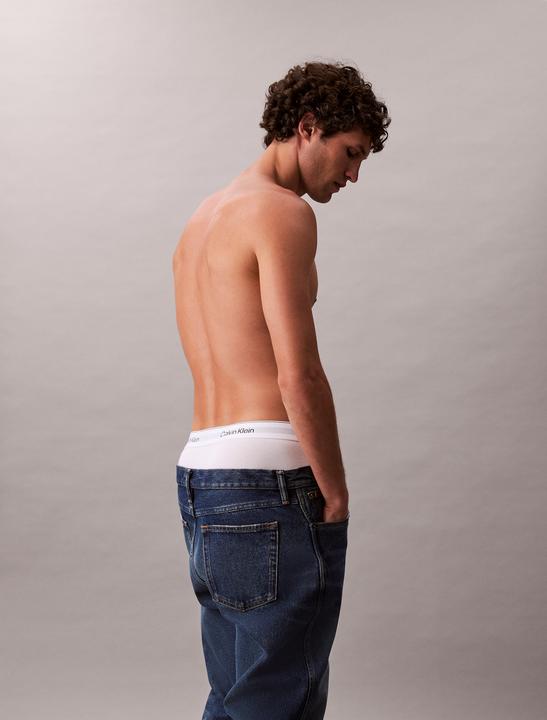 Immagine prodotto Calvin Klein Pants multi (S, Confezione da 5 pezzi)